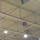 Illustration for article titled College Basketball Game Ends In A Tie
